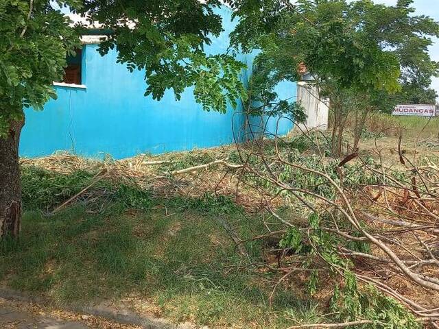 #4 - Terreno para Venda em Maricá - RJ