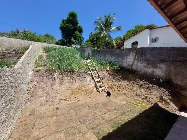 Casa para Venda em Maricá - 4