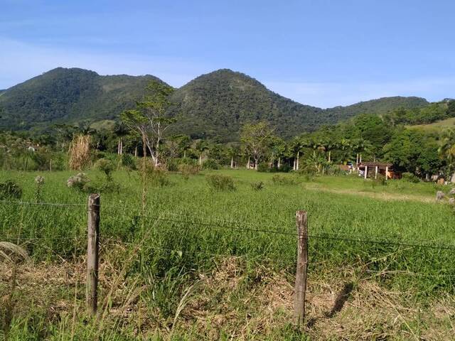 #14 - Chácara para Venda em Maricá - RJ - 2