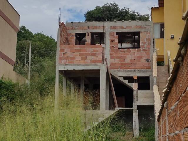 Venda em Condado de Maricá - Maricá