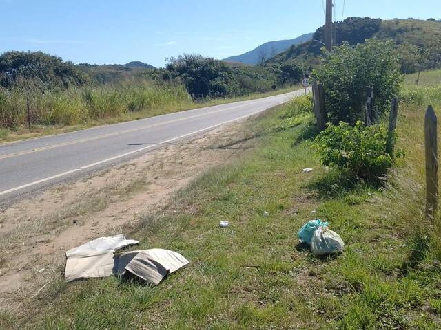 #34 - Chácara para Venda em Maricá - RJ - 1