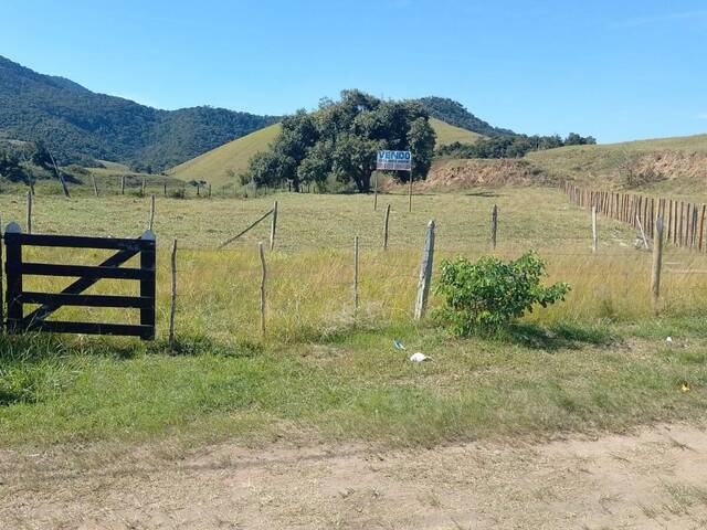 Chácara para Venda em Maricá - 4