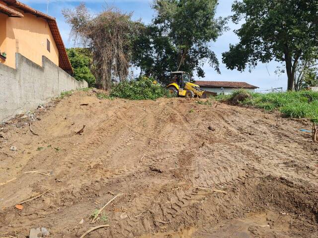 #41 - Área para Venda em Maricá - RJ - 1