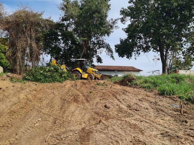 #41 - Área para Venda em Maricá - RJ - 2