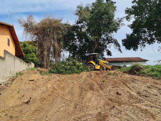 #41 - Área para Venda em Maricá - RJ - 3