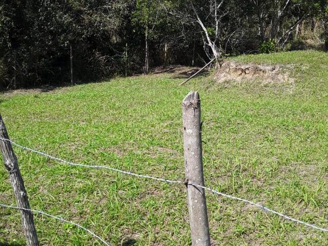 #53 - Área para Venda em Maricá - RJ - 3