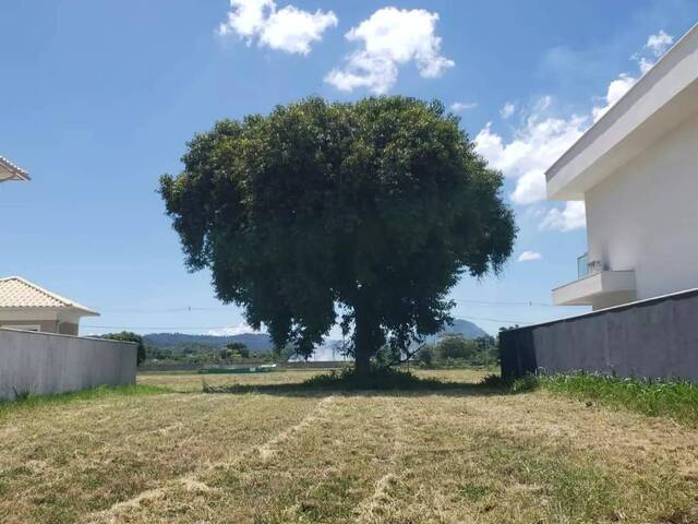 #55 - Área para Venda em Maricá - RJ - 2