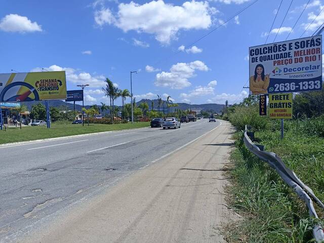 #57 - Área para Incorporação para Venda em Maricá - RJ - 2