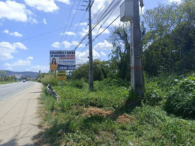 #57 - Área para Incorporação para Venda em Maricá - RJ - 3