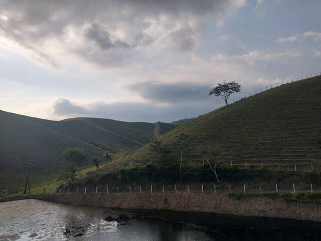 Fazenda para Venda em Cachoeiras de Macacu - 5