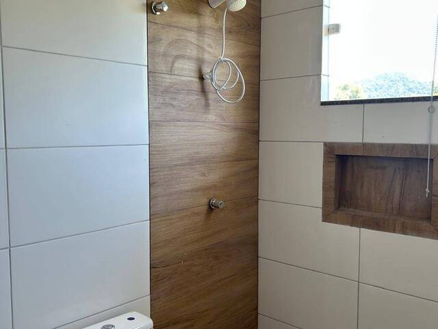 #89 - Casa para Venda em Maricá - RJ - 3